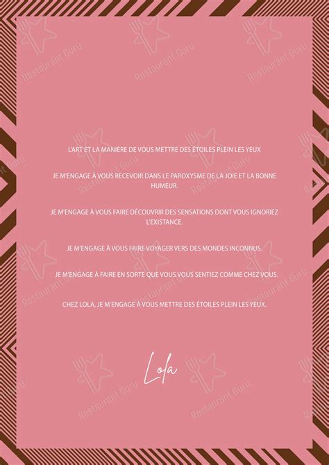 Menu Highlights and Dining Experience at Mama Chow’s Kitchen 33