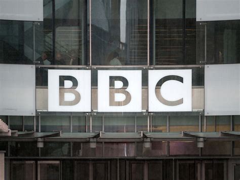 Labour vows to save free TV licences for over-75s | The Independent