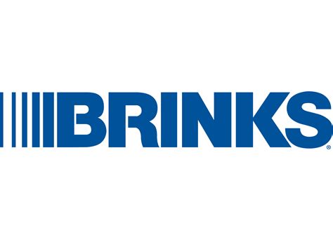 Brinks Arya Logo