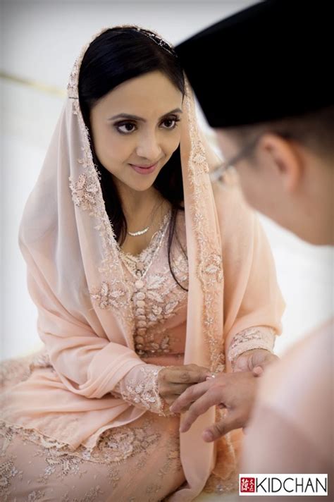 Kematian Nazrin Hassan Ada Unsur Khianat, Balu Dan Dua Anak Tiri Hadapi ...