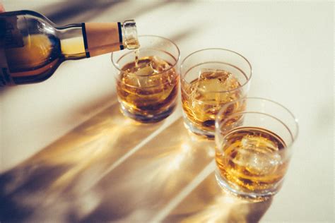 All | Drinique