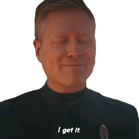 I Get It Mostly Paul Stamets Sticker - I get it mostly Paul stamets ...