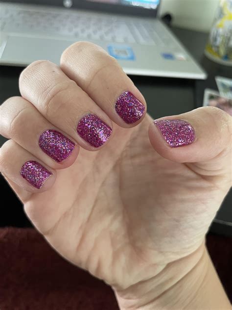 Felicia Fuchs : r/HottestAbs