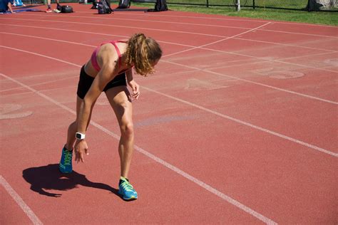 Exercises for Patellar Tendonitis In Runners - Recover Athletics