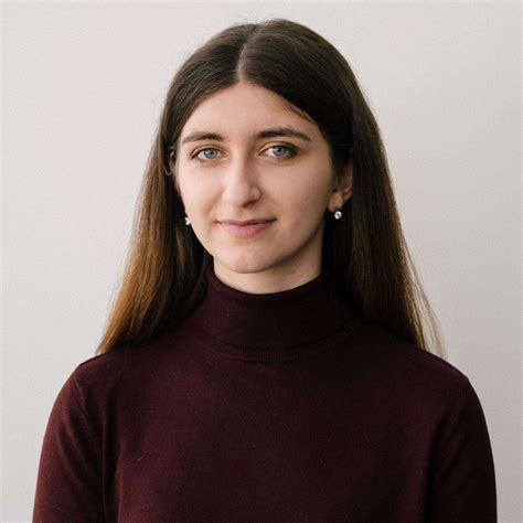 The Kensley Pope Leak: What You're NOT Being Told - Truth or Fiction