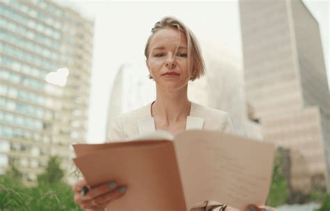 nis numero de identificacao social opcao contabilidade