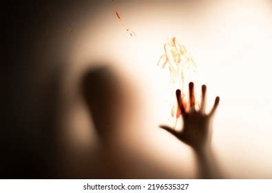 924 Shadowy Figure Stock Photos, Images & Photography | Shutterstock