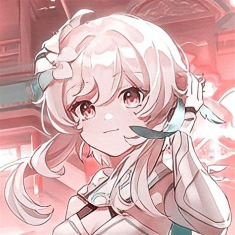 Кошелк | Wiki | оформление♡ Amino