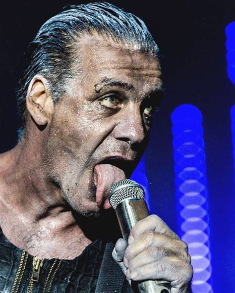 Gefällt 12 Mal, 0 Kommentare - RAMMSTEIN ISTORIA🎸🎧🇩🇪 (@rammstein ...