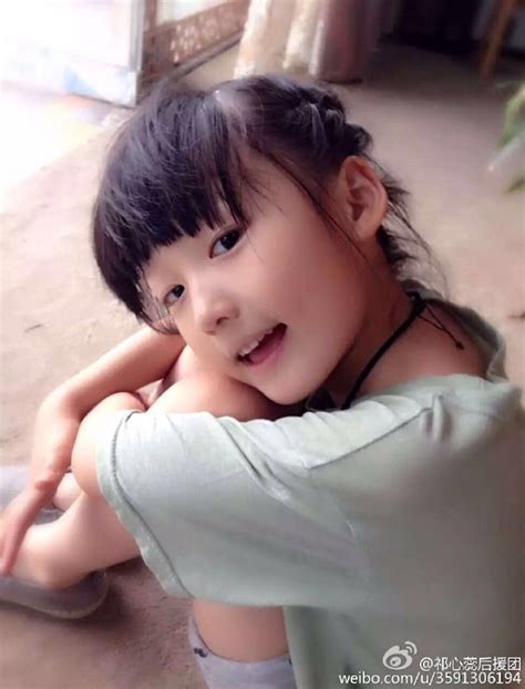 Actor: Qi Xinrui | ChineseDrama.info