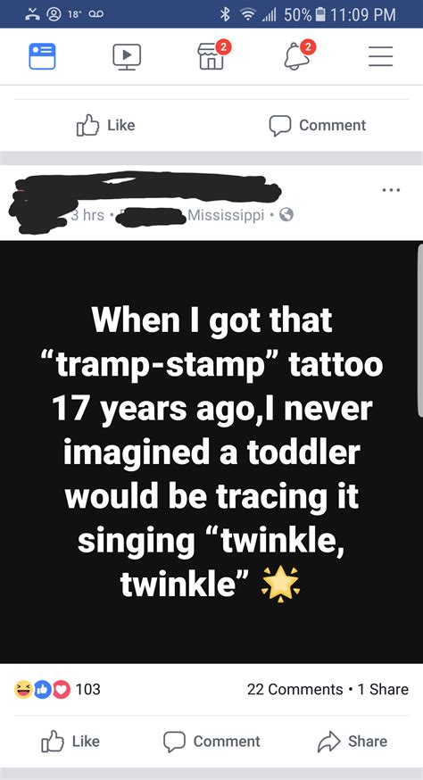 Police Memes That Will Give You a Good Giggle Every Time 1