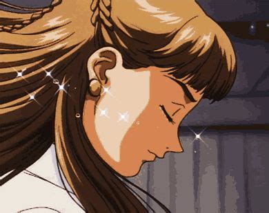 Gundam Wing : Relena Peacecraft