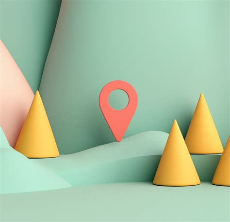 How to Automate Your Marketing with AI: A Step-by-Step Tutorial