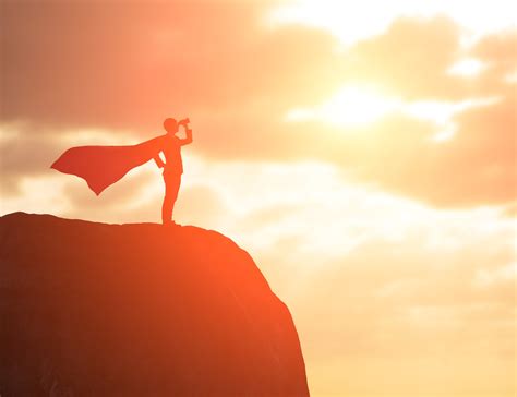 Essential Facts About Teen Purpose - Center for Parent and Teen ...