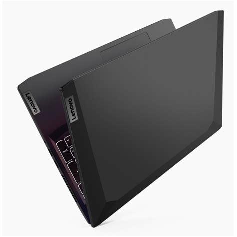 Lenovo IdeaPad Gaming 3 15IAH7 82S900FLIV - 1PC.co.il