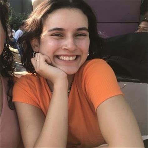 Maria Luiza Machado | Professor de Rio de Janeiro | Suasaulasparticulares