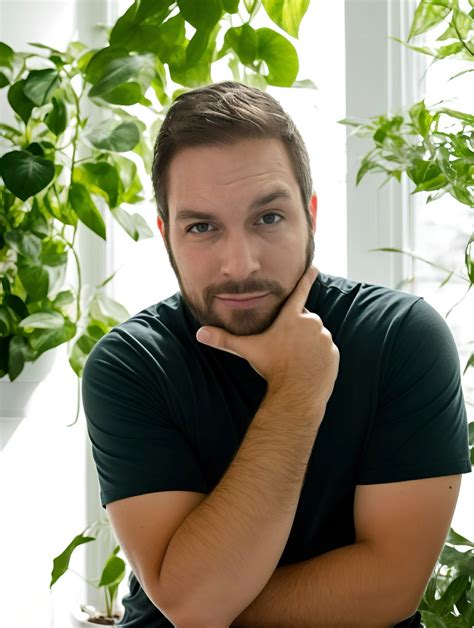 gregg gutfield show 6