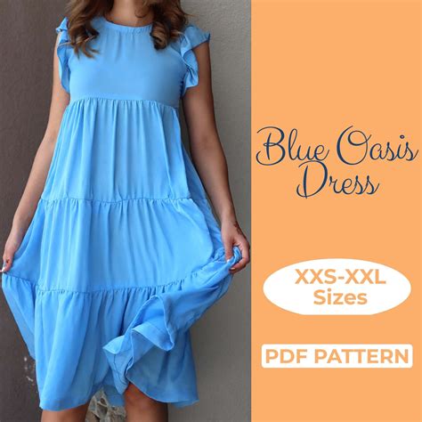 free sewing pattern bags 6