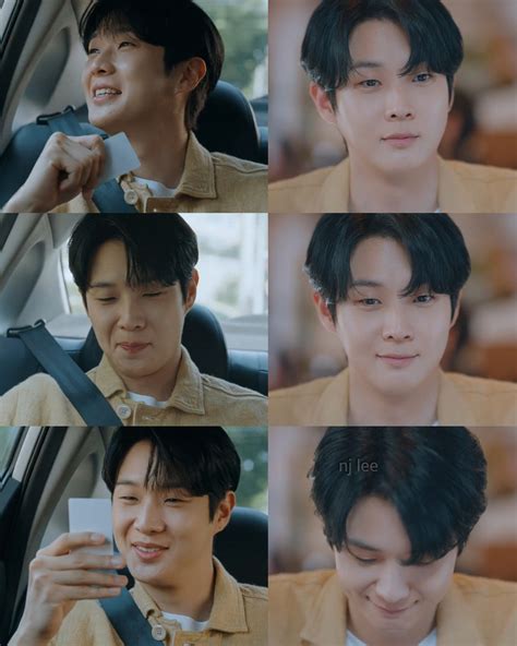 Daisy Ruth Guzman RPh