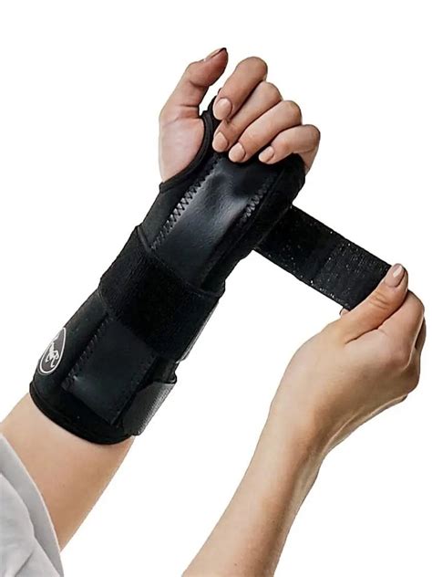 Купити Ціна 499 грн WEMART