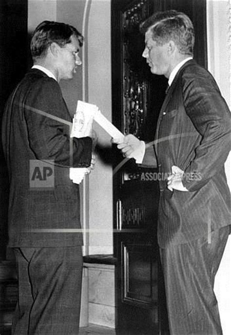 images  kennedy  pinterest