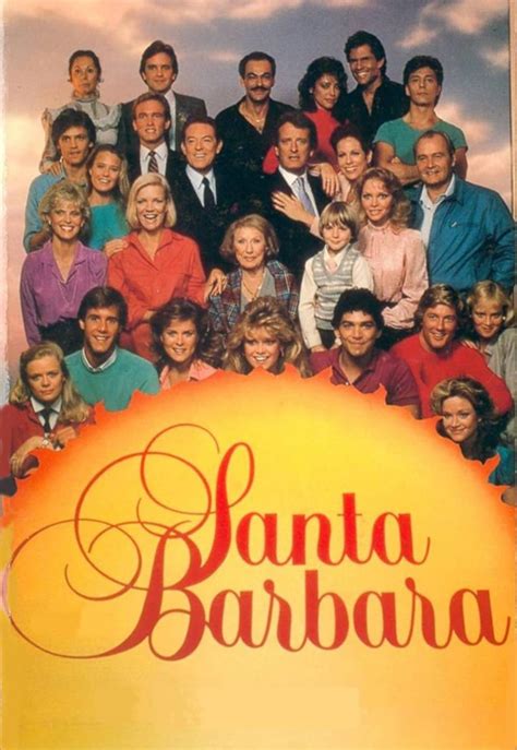 "Santa Bárbara" Episodio #1.335 (Episodio de TV 1985) - IMDb