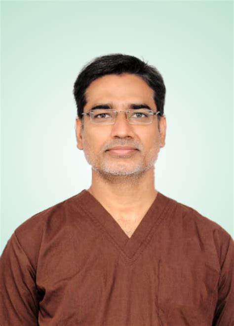 multi speciality hospital  lb nagar himalaya hospitals