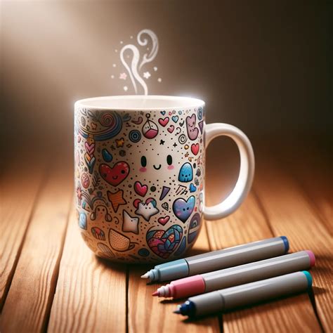 unbelievably cool diy hacks   blow  mind   dyi