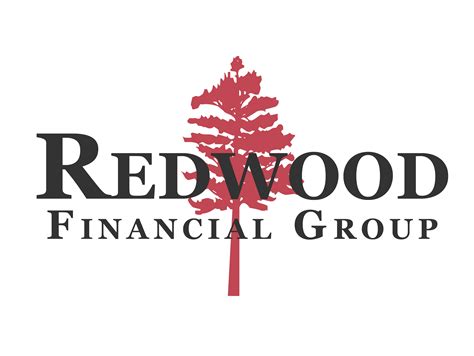 redwood financial group dunnville investments