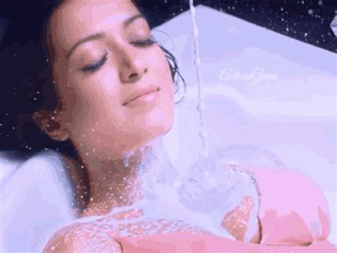 bath gifs desi gifs collection gifs gifs gifs gifs