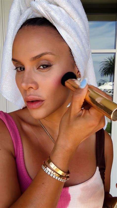 Happy 15th Birthday, my sweet boy @kingferran It feels like just