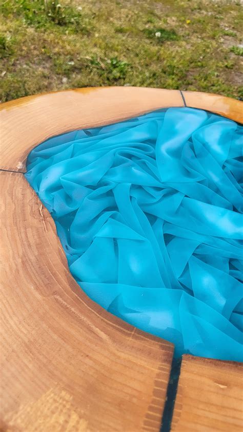 Dress & Clothing Preservation – Nita's Fluid Woodworks