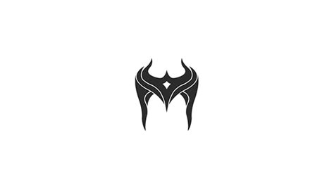 Other Logos - 2014 on Behance
