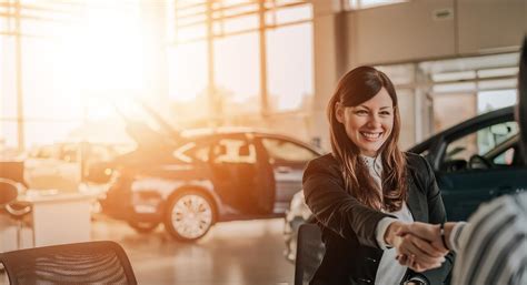 years    finance  car evansville ford