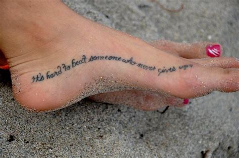 96 best CHRISTINA PERRI images on Pinterest | Christina perri, 1st ...