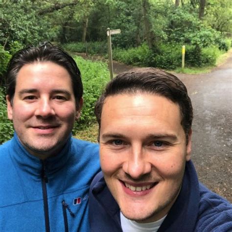 Joseph Dancey's Instagram, Twitter & Facebook on IDCrawl