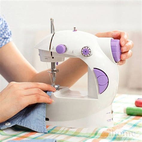 types  hand stitches  beginner sewists  illustrated guide