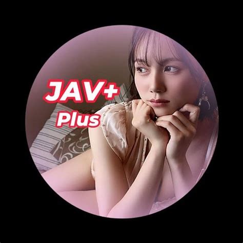 javplus  javplus  threads