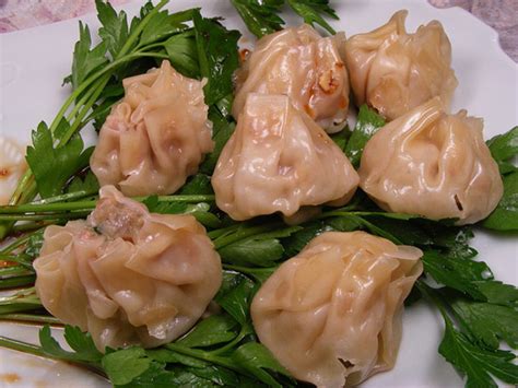 Pork Dim Sum Recipe - Food.com