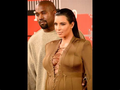 kanye west  kim kardashian  separate finances kim kardashians