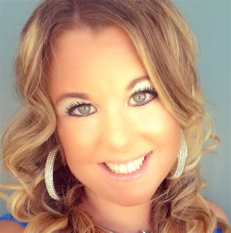 Megan Hall Tapes: The Story The Media Isn't Telling You Image 14