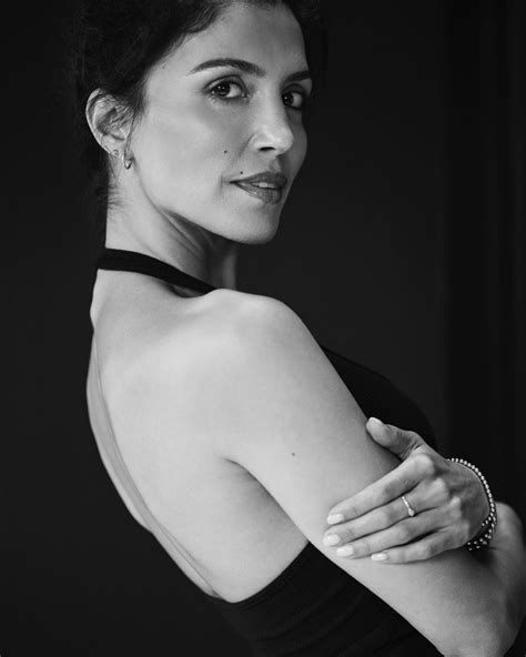 Nazneen Contractor (@msnazneencontractor) • Instagram photos and videos