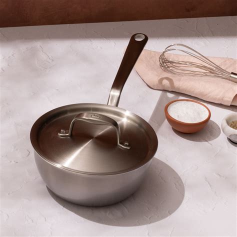 shop    cookware uk