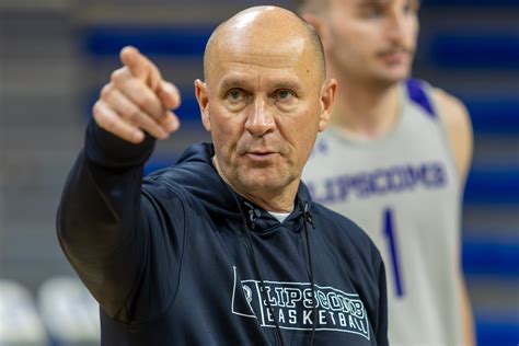 Samford hopes to continue winning culture in post-McMillan era - Mid