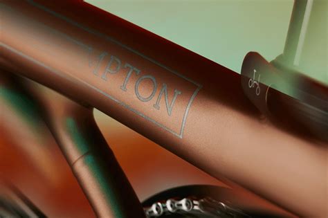 Sally Brompton Globe: Is It Really Worth the Hype? - g8i3tid