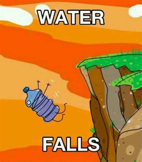 Funny Puns, part 12 | Fun