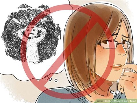 How to Control Your Mind: 15 Steps (with Pictures) - wikiHow