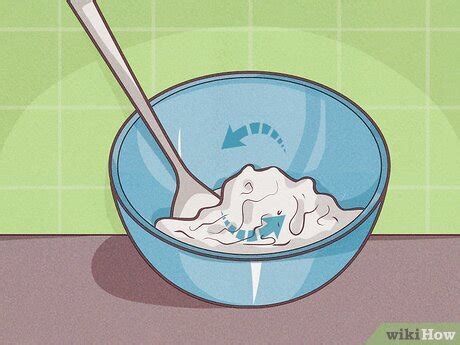 how to make foundation lighter