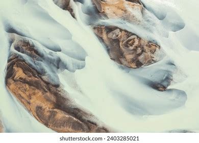 712 Landmannalaugar Winter Images, Stock Photos, and Vectors | Shutterstock