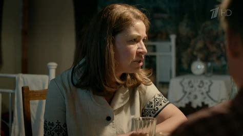 Смотреть "Гурзуф. 4 серия" онлайн. Сериал - eTVnet